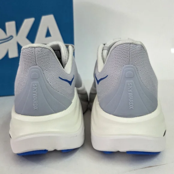 Hoka One One Skyward X Womens Running Shoes Size 9 NEW!! - Picture 5 of 10